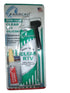 RTV Silicone၊ PARACAT၊ Clear၊ PAD82711 (003177)