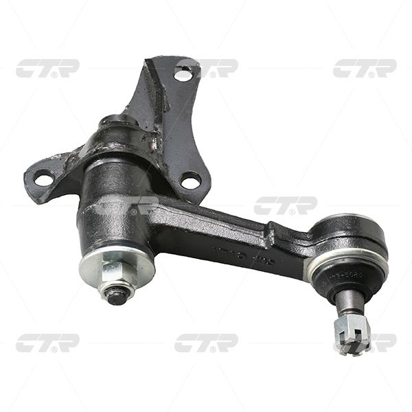Idler Arm၊ CTR၊ HB578000၊ CAKH-3၊ HYUNDAI (025358)