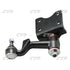 Idler Arm၊ CTR၊ 5694044000၊ CAKH-4၊ HYUNDAI (025359)