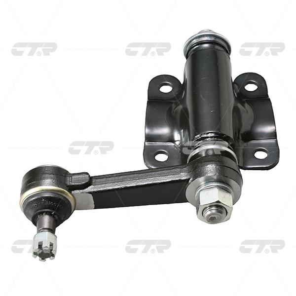 Idler Arm၊ CTR၊ 56820H1002၊ CAKH-5၊ HYUNDAI (025360)