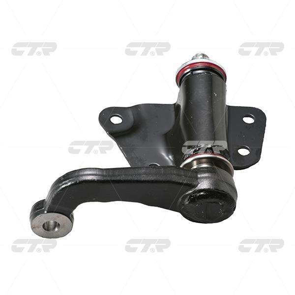 แขนคนขี้เกียจ, CTR, 0K01132320A, CAKK-2, KIA (025361)