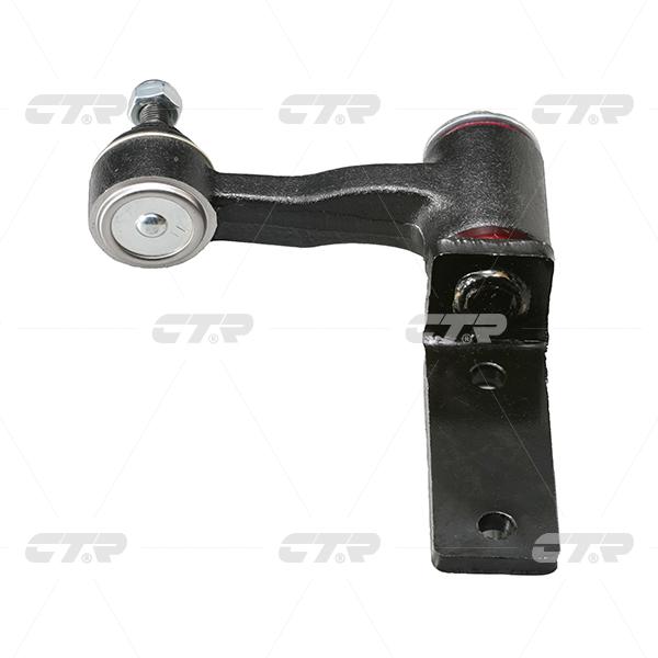 แขนคนขี้เกียจ, CTR, MB241421, CAM-5, MITSUBISHI (025364)
