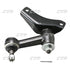 แขนคนเดินเตาะแตะ, CTR, MB241425, CAM-9, MITSUBISHI (025365)