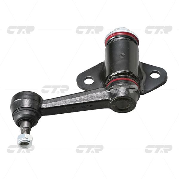 แขนคนเดินเตาะแตะ, CTR, UB3932320B, CAMZ-13, MAZDA (025367)