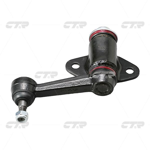 แขนคนเดินเตาะแตะ, CTR, UB9332320B, CAMZ-15, MAZDA (025368)