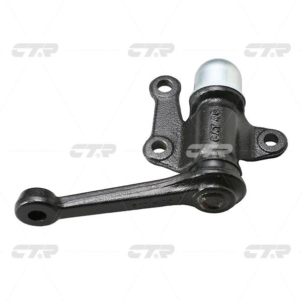แขนคนเดินเตาะแตะ, CTR, 4549039315, CAT-40, TOYOTA (025369)
