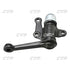 แขนคนเดินเตาะแตะ, CTR, 4549039315, CAT-40, TOYOTA (025369)