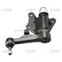 แขนคนเดินเตาะแตะ, CTR, 4549039455, CAT-52, TOYOTA (025371)