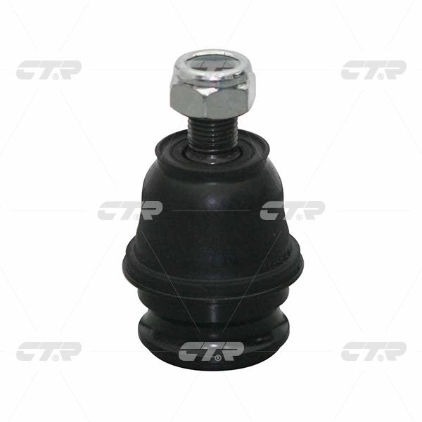 CTR, Ball Joint, 5453002000, CBKH-23, HYUNDAI