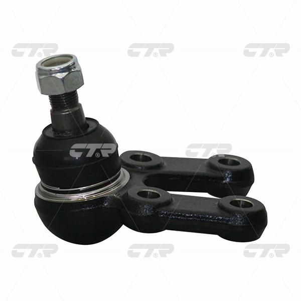 CTR, Ball Joint, 4450505000, CBKS-2, SSANGYONG