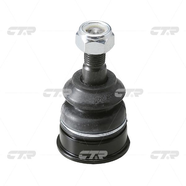 CTR, Ball Joint for Toyota Vehicles by  43330BZ010