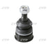 CTR, Ball Joint for Toyota Vehicles by  43330BZ010