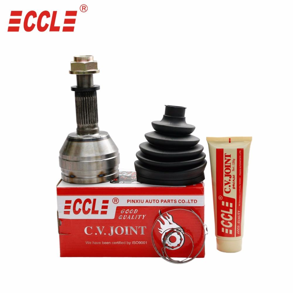 CCL-Brand-New-High-Quality-cv-