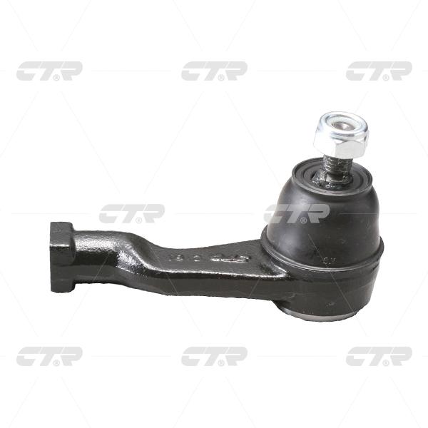 CTR, Tie Rod End, 4504687282, CED-9R, DAIHATSU