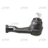 CTR, Tie Rod End, 4504687282, CED-9R, DAIHATSU