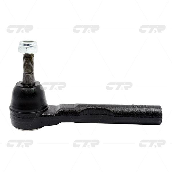 CTR, Tie Rod End, 26086073, CEG-30, BUICK