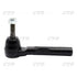 CTR, Tie Rod End, 26086073, CEG-30, BUICK