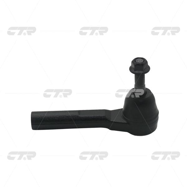 CTR, Tie Rod End, 26086579, CEG-33, GM-SHANGHAI BUICK