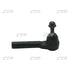 CTR, Tie Rod End, 26086579, CEG-33, GM-SHANGHAI BUICK