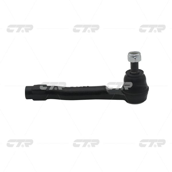 CTR, Tie Rod End, 53540T7A003, CEHO-66R, DONGFENG-HONDA