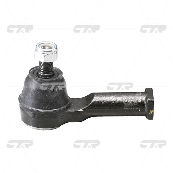 CTR, Tie Rod End, 0K62032280A, CEKK-2, KIA