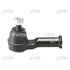 CTR, Tie Rod End, 0K62032280A, CEKK-2, KIA