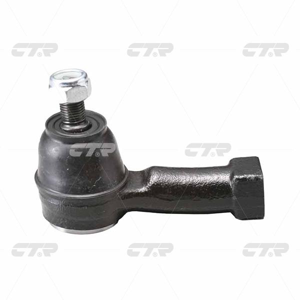 ลูกหมากคันชัก, CTR, UB3999324, CEMZ-26, FORD (Asia &amp; Oceania) (025941)