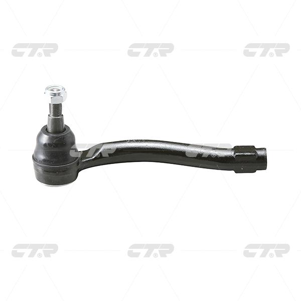 ลูกหมากคันชัก, CTR, 48640EG025, CEN-119, DONGFENG-INFINITI (025979)