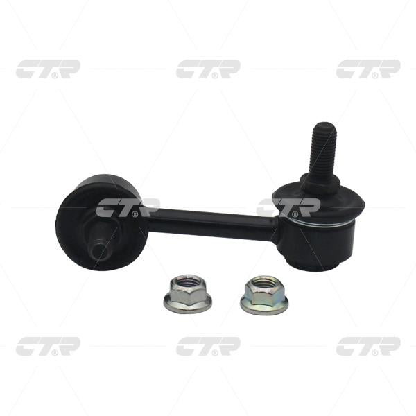 CTR – Stabilizer Link, 52320SWAA01, CLHO-53, DONGFENG-HONDA