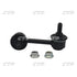 CTR – Stabilizer Link, 52320SWAA01, CLHO-53, DONGFENG-HONDA