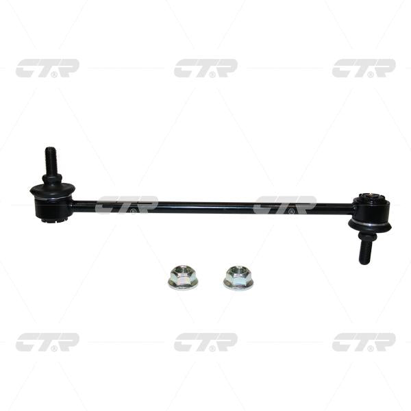 CTR – Stabilizer Link, 51320SLB003, CLHO-92, HONDA