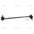 CTR – Stabilizer Link, 51320TRNH02, CLHO-99, ACURA GAC