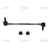 CTR – Stabilizer Link, 13219141, CLKD-18, BUICK
