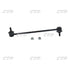 CTR – Stabilizer Link, 1377849, CLMZ-30, CHANGAN-FORD MOTORS