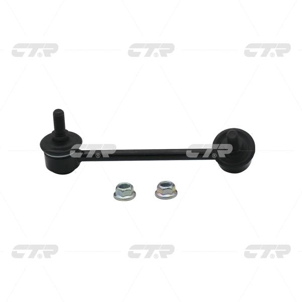 CTR – Stabilizer Link, KD3128190, CLMZ-35L, CHANGAN-MAZDA