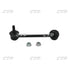 CTR – Stabilizer Link, KD3128190, CLMZ-35L, CHANGAN-MAZDA