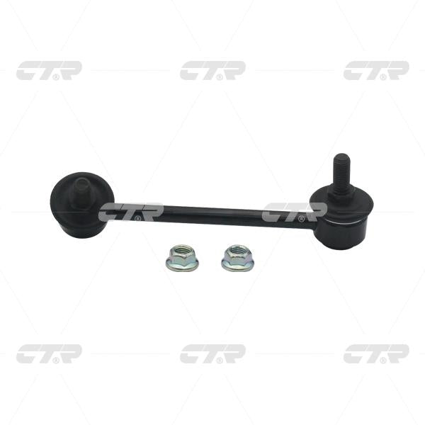 CTR – Stabilizer Link, KD3128170, CLMZ-35R, CHANGAN-MAZDA