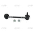 CTR – Stabilizer Link, KD3128170, CLMZ-35R, CHANGAN-MAZDA