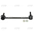 CTR – Stabilizer Link, 546181MA0B, CLN-85R, DONGFENG-INFINITI