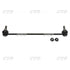 CTR – Stabilizer Link, 546185NA0A, CLN-97, INFINITI