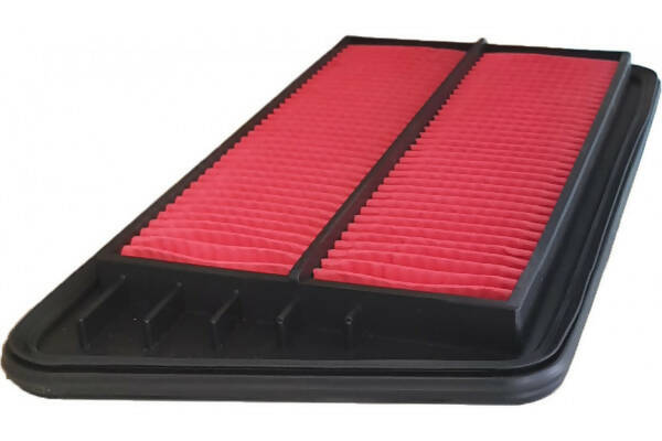 HONDA Air Filter 17220-PFE-000