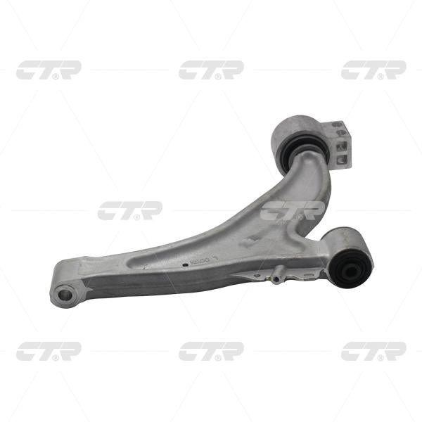 CTR, Control Arm, 23121590, CQG-5L, BUICK