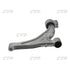 CTR, Control Arm, 23121590, CQG-5L, BUICK