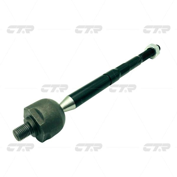 CTR, Rack End, 13464344, CRG-34, CHEVROLET
