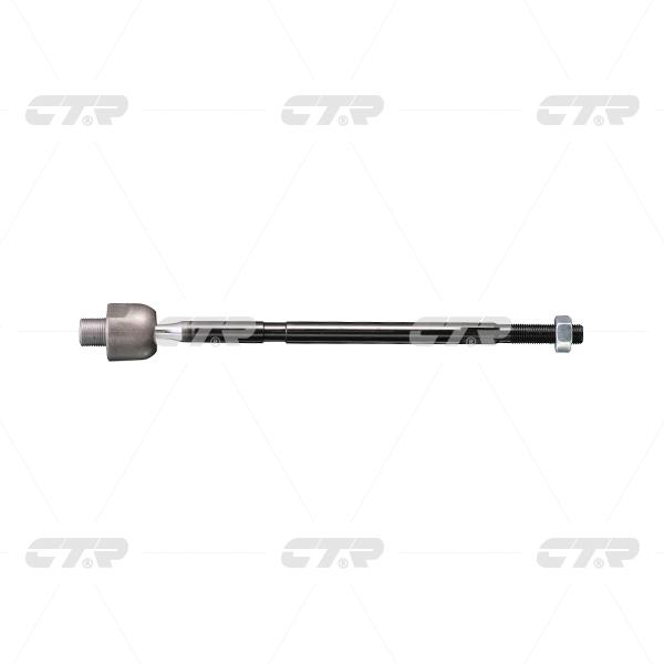 CTR, Rack End, 53010SWAA01, CRHO-48, DONGFENG-HONDA