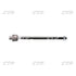 CTR, Rack End, 53010SWAA01, CRHO-48, DONGFENG-HONDA