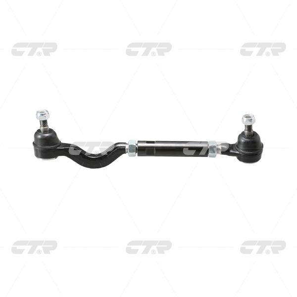CTR, Side Rod, 56850H1001, CSKH-4L, HAWTAI