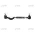 CTR, Side Rod, 56850H1001, CSKH-4L, HAWTAI