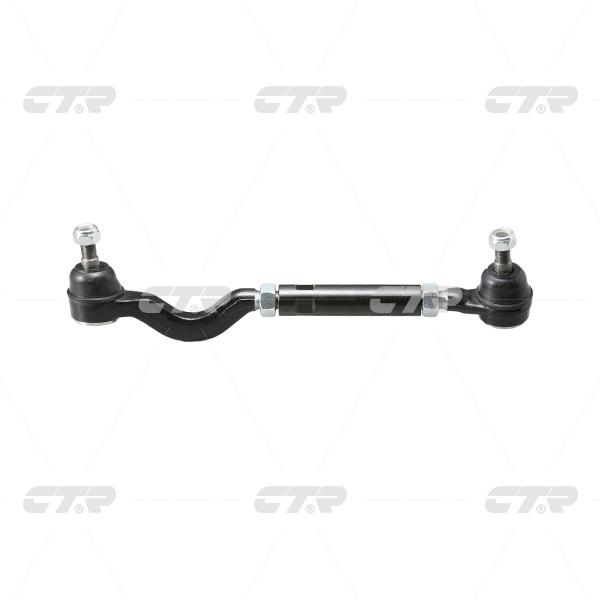 CTR, Side Rod, 56850H1011, CSKH-4R, HAWTAI