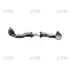 CTR, Side Rod, 0K01132270A, CSKK-1L, KIA